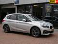 BMW 218 2-serie Active Tourer 218i Executive Edition | Com Grijs - thumbnail 3