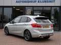 BMW 218 2-serie Active Tourer 218i Executive Edition | Com Grijs - thumbnail 4
