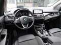 BMW 218 2-serie Active Tourer 218i Executive Edition | Com Grijs - thumbnail 2