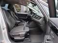 BMW 218 2-serie Active Tourer 218i Executive Edition | Com Grijs - thumbnail 14