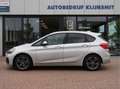 BMW 218 2-serie Active Tourer 218i Executive Edition | Com Grijs - thumbnail 5