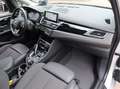 BMW 218 2-serie Active Tourer 218i Executive Edition | Com Grijs - thumbnail 10