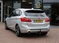 BMW 218 2-serie Active Tourer 218i Executive Edition | Com Grijs - thumbnail 7