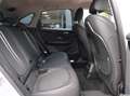 BMW 218 2-serie Active Tourer 218i Executive Edition | Com Grijs - thumbnail 15