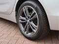 BMW 218 2-serie Active Tourer 218i Executive Edition | Com Grijs - thumbnail 21