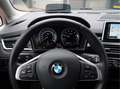 BMW 218 2-serie Active Tourer 218i Executive Edition | Com Grijs - thumbnail 13