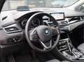 BMW 218 2-serie Active Tourer 218i Executive Edition | Com Grijs - thumbnail 9