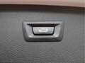 BMW 218 2-serie Active Tourer 218i Executive Edition | Com Grijs - thumbnail 24