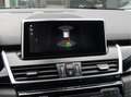 BMW 218 2-serie Active Tourer 218i Executive Edition | Com Grijs - thumbnail 19