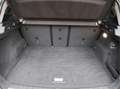 BMW 218 2-serie Active Tourer 218i Executive Edition | Com Grijs - thumbnail 23