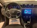 Dacia Duster 1.0 TCe 100 CV ECO-G 4x2 Comfort Blu/Azzurro - thumbnail 10