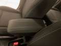 Dacia Duster 1.0 TCe 100 CV ECO-G 4x2 Comfort Blu/Azzurro - thumbnail 11
