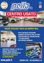 Dacia Duster 1.0 TCe 100 CV ECO-G 4x2 Comfort Blu/Azzurro - thumbnail 15