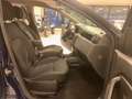 Dacia Duster 1.0 TCe 100 CV ECO-G 4x2 Comfort Blu/Azzurro - thumbnail 6