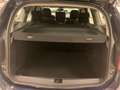 Dacia Duster 1.0 TCe 100 CV ECO-G 4x2 Comfort Blu/Azzurro - thumbnail 9