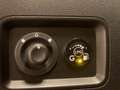 Dacia Duster 1.0 TCe 100 CV ECO-G 4x2 Comfort Blu/Azzurro - thumbnail 12