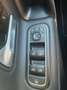 Mercedes-Benz A 180 180 D 7G-DCT Negro - thumbnail 24