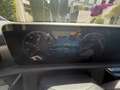Mercedes-Benz A 180 180 D 7G-DCT Negro - thumbnail 13