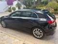 Mercedes-Benz A 180 180 D 7G-DCT Negro - thumbnail 8