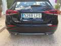 Mercedes-Benz A 180 180 D 7G-DCT Negro - thumbnail 7