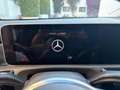 Mercedes-Benz A 180 180 D 7G-DCT Negro - thumbnail 21