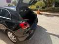 Mercedes-Benz A 180 180 D 7G-DCT Negro - thumbnail 17