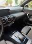 Mercedes-Benz A 180 180 D 7G-DCT Negro - thumbnail 11