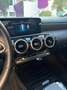Mercedes-Benz A 180 180 D 7G-DCT Negro - thumbnail 19