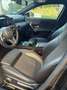 Mercedes-Benz A 180 180 D 7G-DCT Negro - thumbnail 20