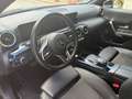 Mercedes-Benz A 180 180 D 7G-DCT Negro - thumbnail 10