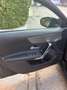 Mercedes-Benz A 180 180 D 7G-DCT Negro - thumbnail 18