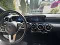 Mercedes-Benz A 180 180 D 7G-DCT Negro - thumbnail 14