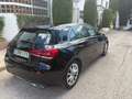 Mercedes-Benz A 180 180 D 7G-DCT Negro - thumbnail 4