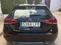 Mercedes-Benz A 180 180 D 7G-DCT Negro - thumbnail 5