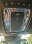 Mercedes-Benz A 180 180 D 7G-DCT Negro - thumbnail 22