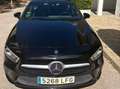 Mercedes-Benz A 180 180 D 7G-DCT Negro - thumbnail 3