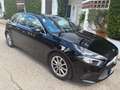 Mercedes-Benz A 180 180 D 7G-DCT Negro - thumbnail 2
