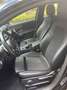 Mercedes-Benz A 180 180 D 7G-DCT Negro - thumbnail 9