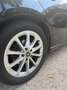Mercedes-Benz A 180 180 D 7G-DCT Negro - thumbnail 6
