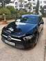 Mercedes-Benz A 180 180 D 7G-DCT Negro - thumbnail 1