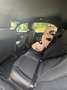 Mercedes-Benz A 180 180 D 7G-DCT Negro - thumbnail 16