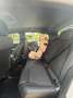 Mercedes-Benz A 180 180 D 7G-DCT Negro - thumbnail 15