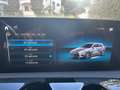 Mercedes-Benz A 180 180 D 7G-DCT Negro - thumbnail 23
