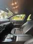 Mercedes-Benz A 180 180 D 7G-DCT Negro - thumbnail 12