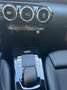 Mercedes-Benz A 180 180 D 7G-DCT Negro - thumbnail 25