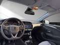 Opel Corsa Basis Klima Einparkhilfe el. Fenster Gris - thumbnail 13