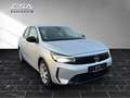 Opel Corsa Basis Klima Einparkhilfe el. Fenster Gris - thumbnail 5