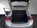 Opel Corsa Basis Klima Einparkhilfe el. Fenster Gris - thumbnail 14