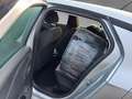 Opel Corsa Basis Klima Einparkhilfe el. Fenster Gris - thumbnail 10