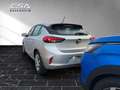 Opel Corsa Basis Klima Einparkhilfe el. Fenster Gris - thumbnail 3